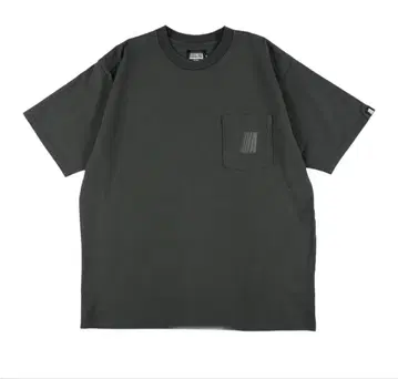 BASIC LOGO TEE / ADASTRA