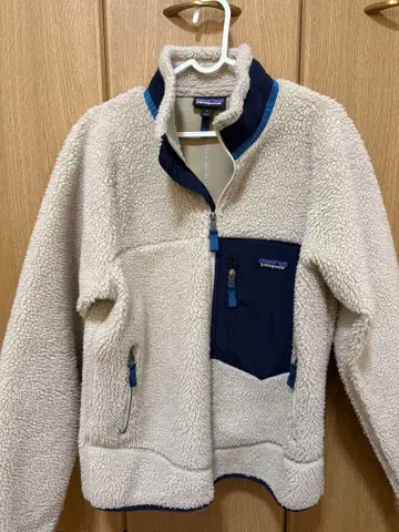 파타고니아 레트로X