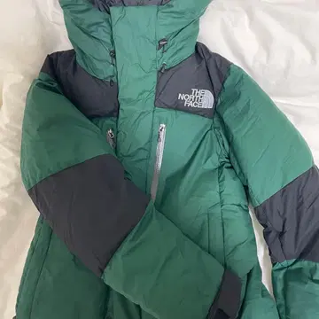 THE NORTH FACE 바르톨로