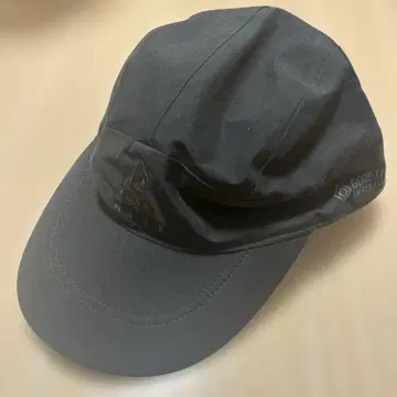 새상품 NIKE ACG 고어텍스 GORE-TEX 캡