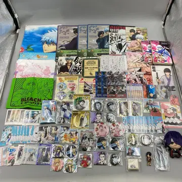 은혼 묶음 판매