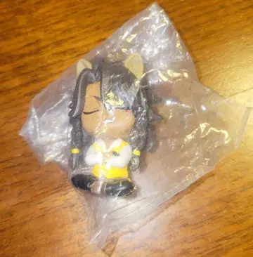 트위스티드 원더랜드 레오나 킹스칼라 피규어