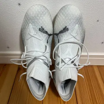 푸마 퓨처 hg/ag 24cm