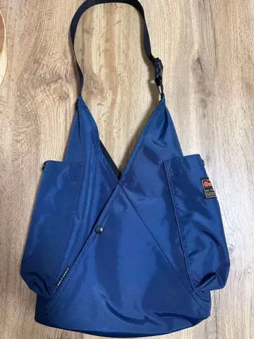 HALF TRACK PRODUCTS +u small