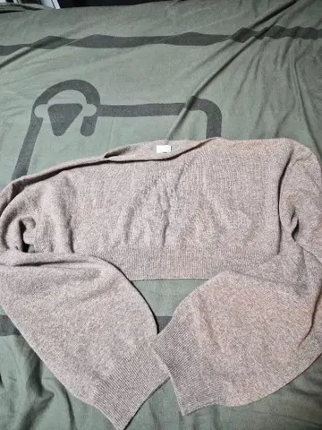 URU 베이지 F 사이즈