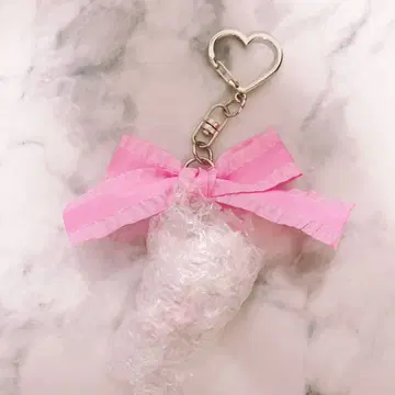 [ 익명 배송 ] 산리오  시크릿 키링