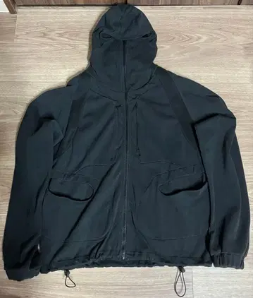 KAIKO x JIAN YE SAVE