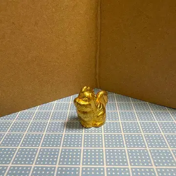 포켓몬 메탈 컬렉션 가디