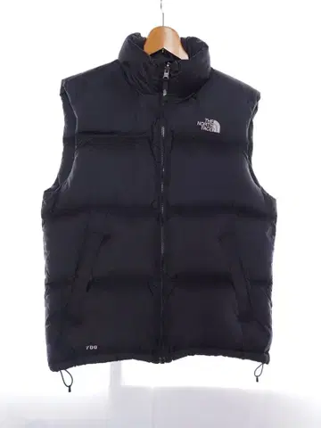 THE NORTH FACE 다운 베스트 F10PA21