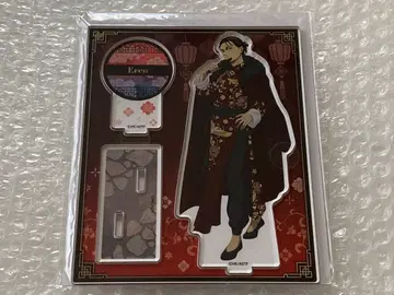 진격의 거인 GIGO 아크릴 스탠드 엘렌