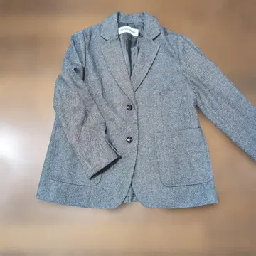 완판템 프레디&글로스터 자켓 코트