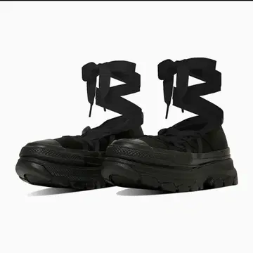 컨버스 올스타 트렉웨이브 ALL STAR TREKWAVE BL