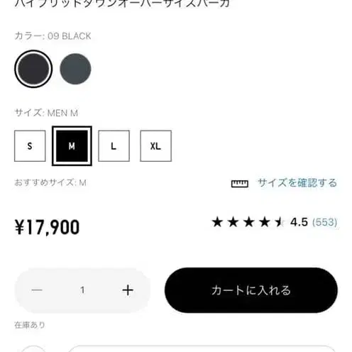 10번째 상품 이미지