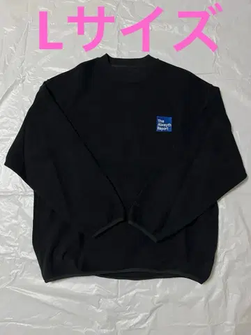 Alwayth pique sweat by AKAD