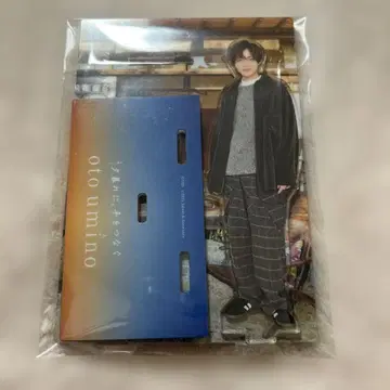 나가세 렌 세트