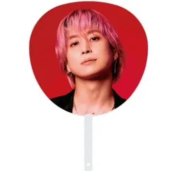 Snow Man Dome Tour 2025-2026 ON 부채 사쿠마