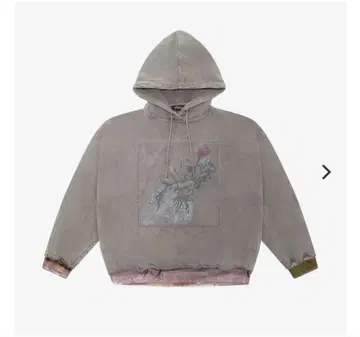 스키즈 straykids 팝업 현진 후디