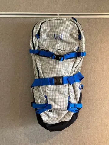 [ak] 백팩 새상품