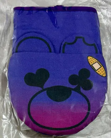 야마시타 토모히사 Club9 클럽9 쿠마미톤