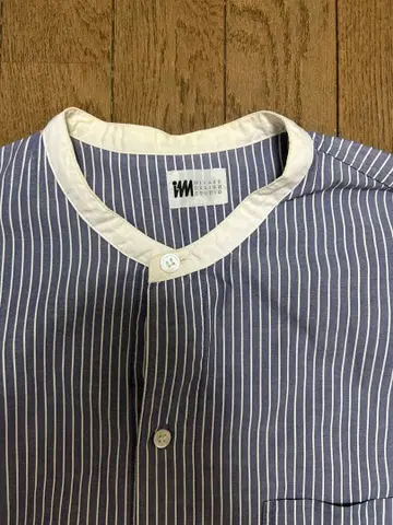 im product 긴팔 셔츠 issey miyake 남성용 M 상당