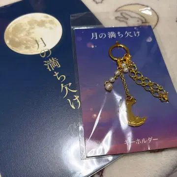 달의 위상 변화 영화