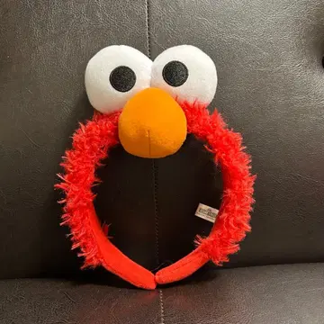 유니버셜 머리띠