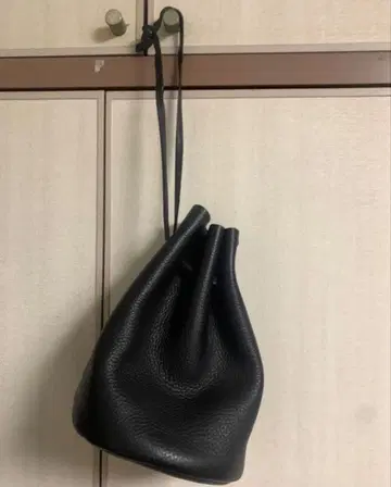 대인기! +87 artigiano 복조리 블랙