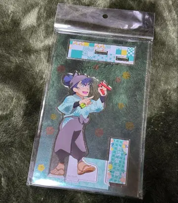 닌타마 란타로 닌타마 다 함께 장사하기 식만류삼랑