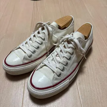 CONVERSE addict 27cm