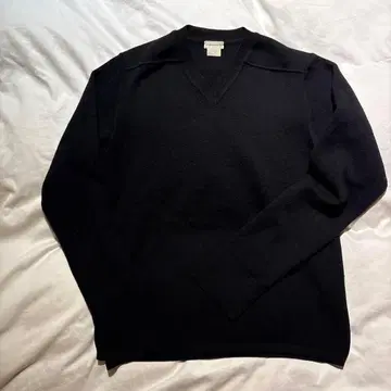 드리스반노튼 라이카 니트