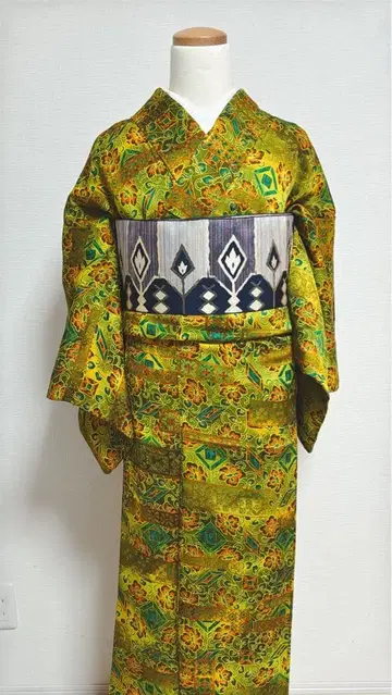 아직 늦지 않았어! 크리스마스 코디네이트 코몬