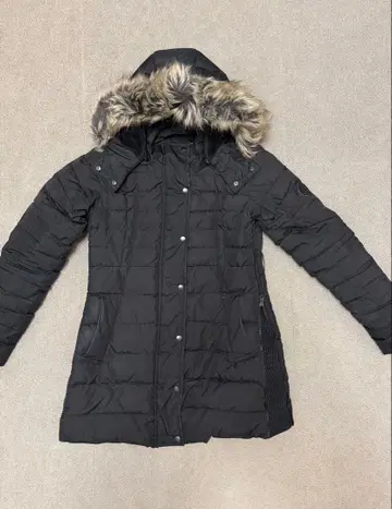 세라핀 마터니티 & 아기띠 코트