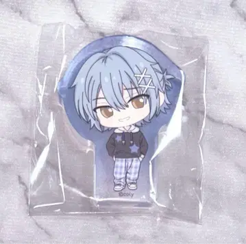 마법사의 약속 마호야쿠 네로 코롯토