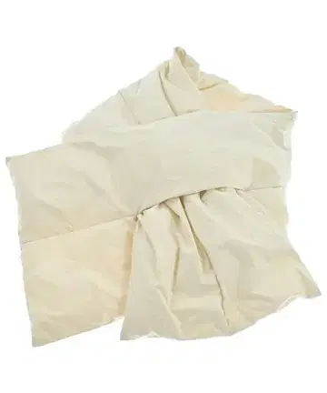 MAISON SPECIAL 머플러 여성용