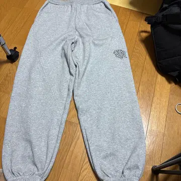 MERTRA 스웨트 팬츠