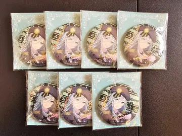 프로세카 히노모리 시즈쿠