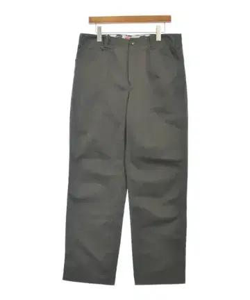 X-LARGE 팬츠 ( 기타 ) 남성용