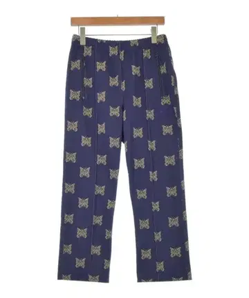 Needles 스웨트 팬츠 남성용