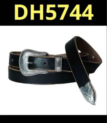 미사용 새상품 DH5744 차심 VINTAGE WORKS 빈티지웍스