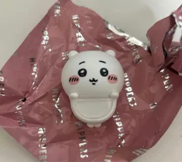 치이카와 히퍼스 Hippers