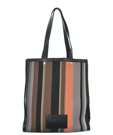 Paul Smith 토트백 남성용