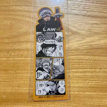 원피스 베이스 샵 북마크 컬렉션 로