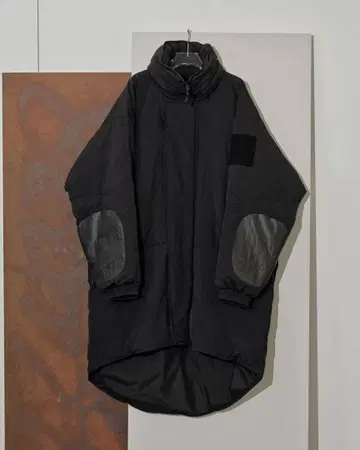 TODAYFUL monster down coat