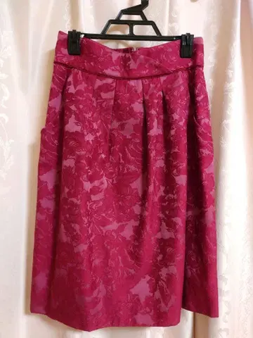 프로포션 바디 드레싱