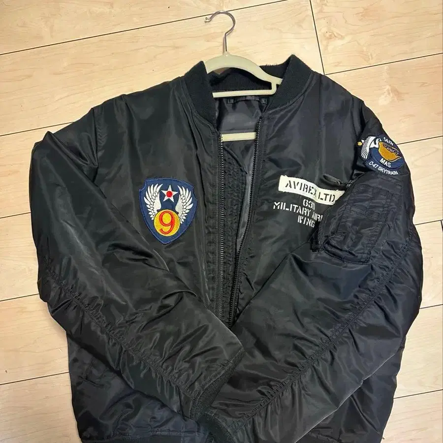 1번째 상품 이미지