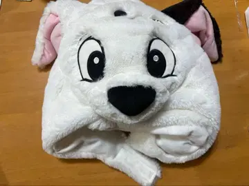 101마리 강아지 묶음 구매