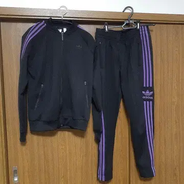 아디다스 상하의 세트