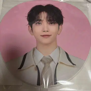 HOLIDAY 조슈아 부채