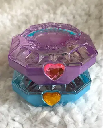 세본스타 반짝반짝 Box 2개 세트