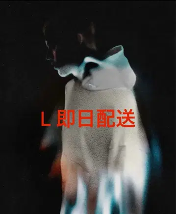 Skylrk 리버스 후디 그레이